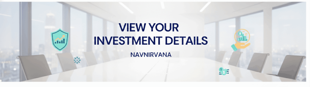 gemini generated image wy3fj7wy3fj7wy3f (1)