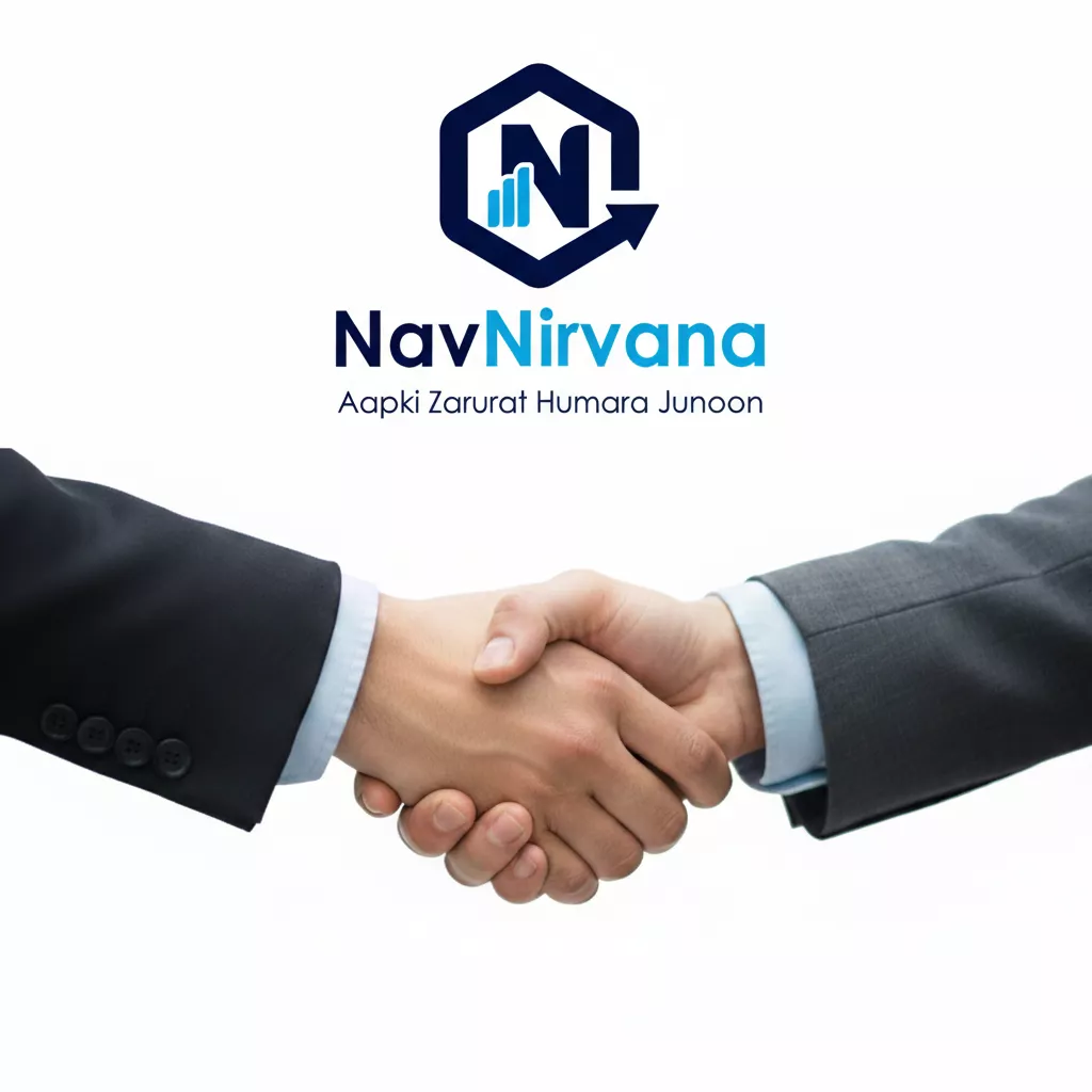 1769104702098 6972657f85558.webp