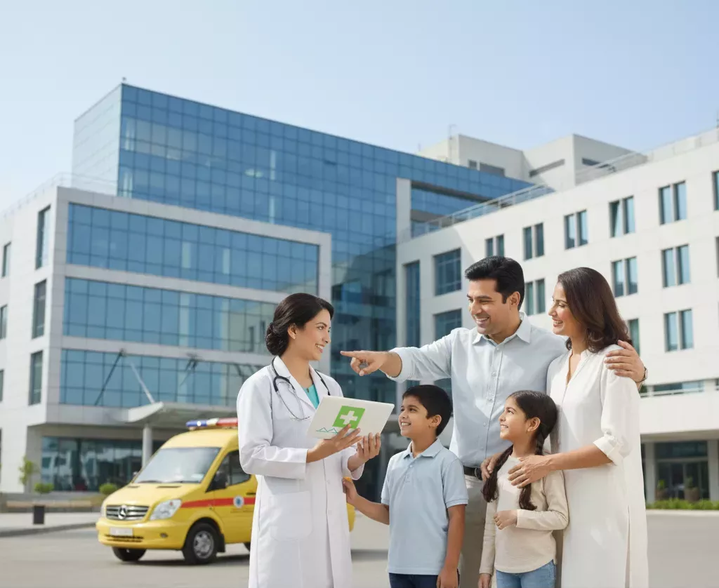 1769104984816 697266957a157 69726896bf9c2.webp