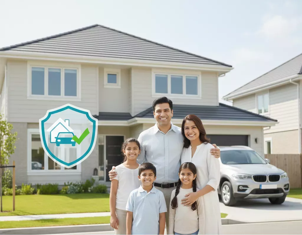 1769105125539 6972674a76a42 69726896bfa4a.webp