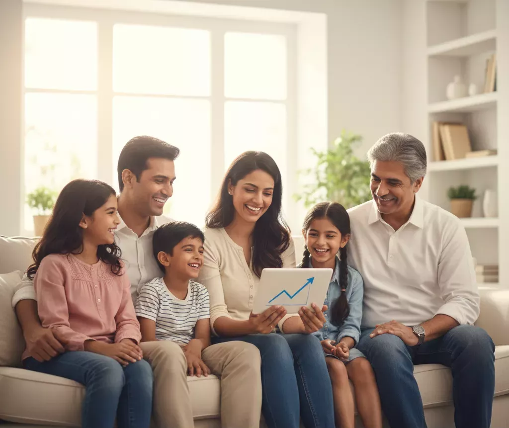 1769105192560 6972674a769ac 69726897e3535.webp