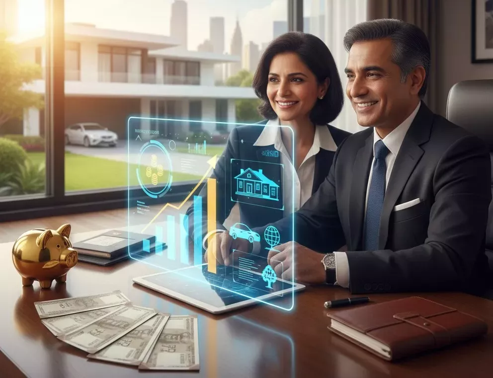 17691053773432 697268da79d2f 1 6972698c51cb6.webp