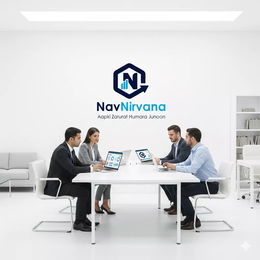 1769107359405 1 697273125518e.webp