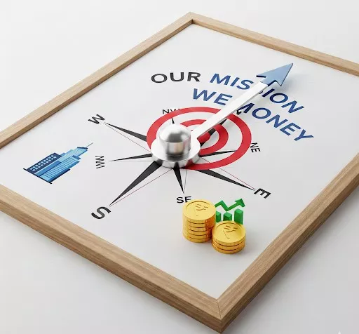 17691088650482 6972775149f6d.webp