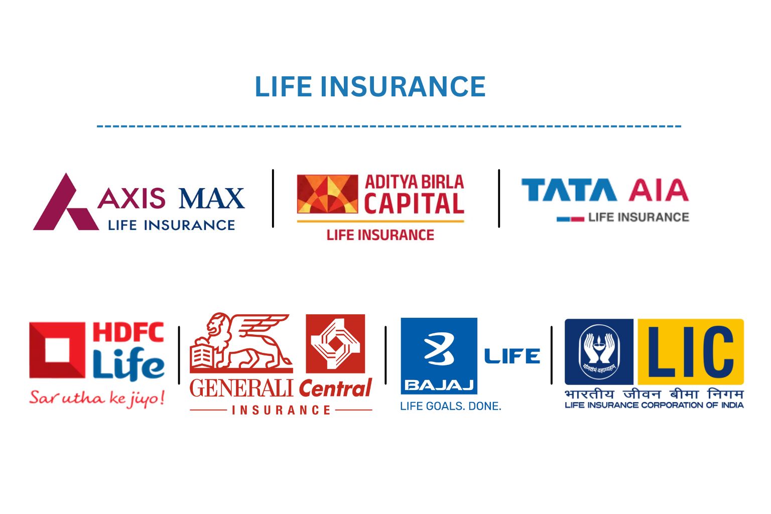 banner life insurance.jpeg