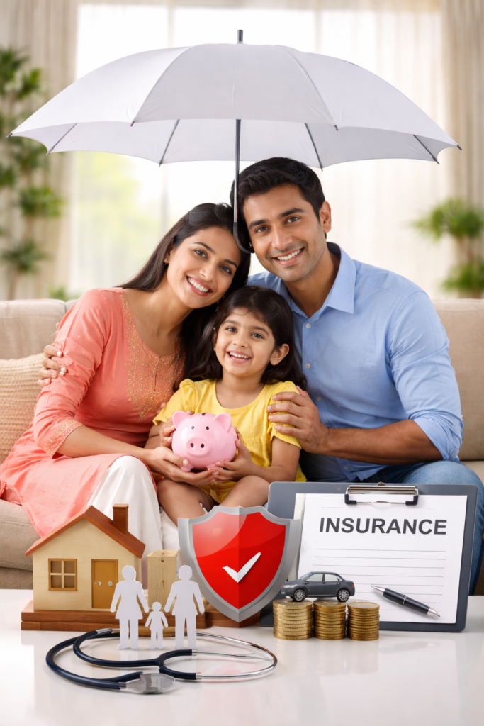 chatgpt image jan 4 2026 02 52 42 pm.png