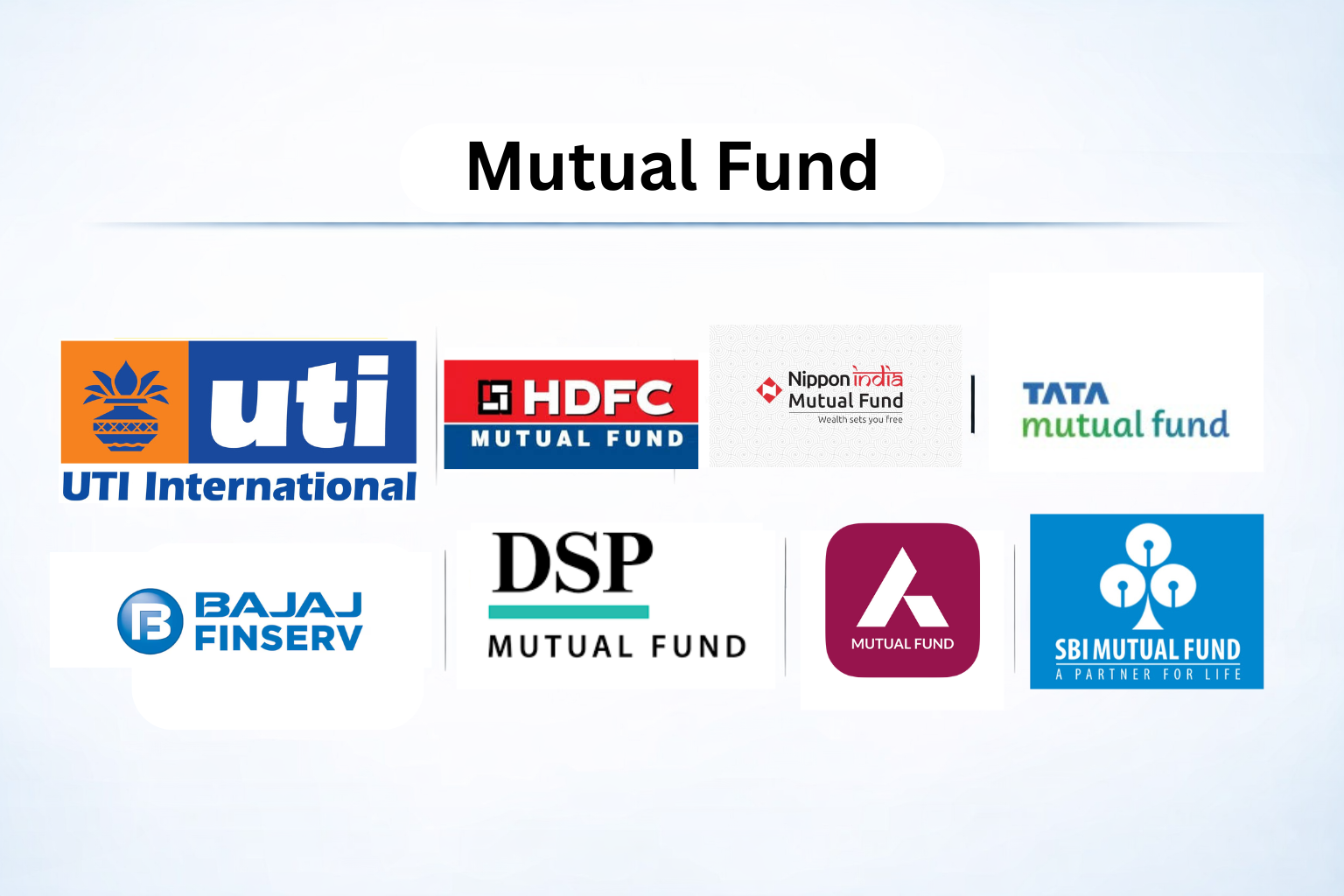 health insurance 1.png