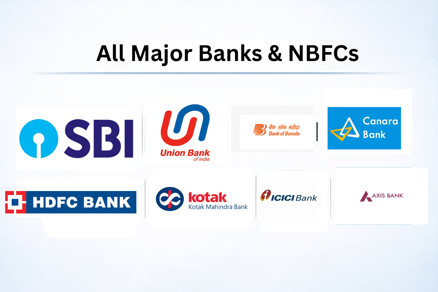 health insurance 2.png