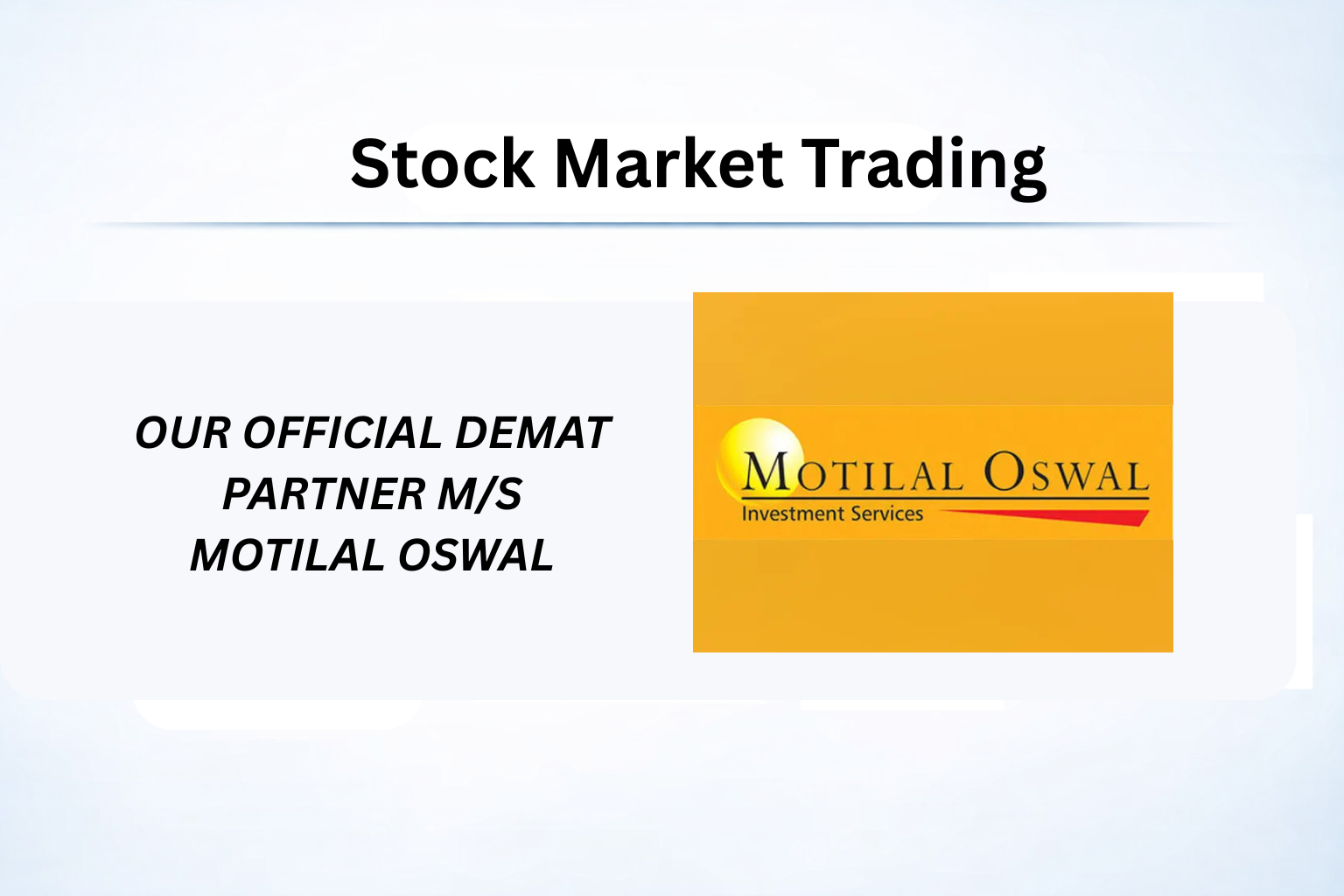 health insurance 4.png