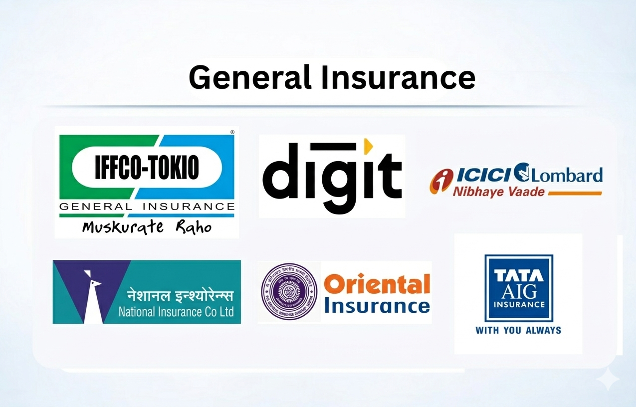 General Insurance